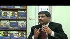 Bangladesh: Growth Despite Emerging Stress